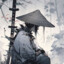 Revenant