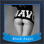 ♫Black Angel♫