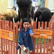 李四囍不是丸子