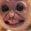mikey51909