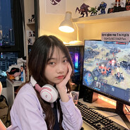 lord give me 1 win pls