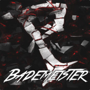 Bademeister