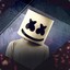 MarshMello!!!