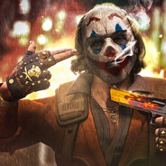 N0PAINNNN - steam id 76561198900085877