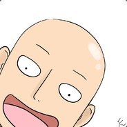 㠩钵兰街167C座㠩簧色光管招牌青春玉女波后