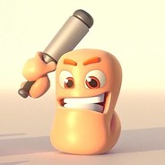 kuubbooo