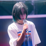 铁东路没有艺考.