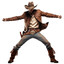 Cowboy