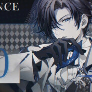 国家一级退堂鼓鼓手