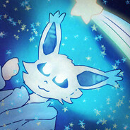 Sny's avatar