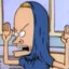 Great Cornholio