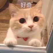 救救我救救我救救我救救我救救我救救我