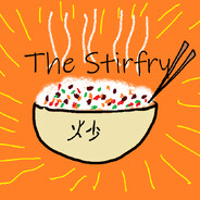 Stirfry