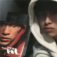 超级无敌暴聋战士