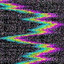 STATIC