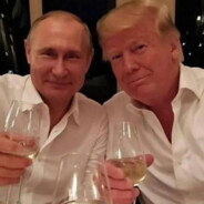 NASHOTCHEGO - steam id 76561199818519197