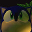 YATOGOROT