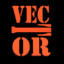 VECTOR