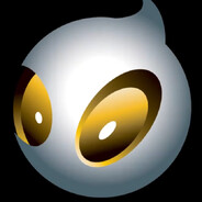 Avatar snapshot