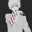 Haise&lt;V.limIt&gt;