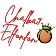 Chalba9 el fonfon - steam id 76561198070398185