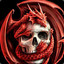 BOOT PLAYER;;&#039;;;;&#039;[]=====--&gt;