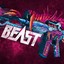 AIM_NEMVILI