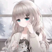 云贵川渝第一皮痒