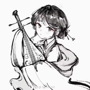 想养只小猫的蕴仙