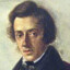 Chopin