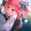 🌟NINŐ🌟