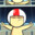 Kilo avatar