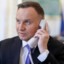 Andrzej Duda