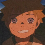 原來神仙魚橫渡大海會s