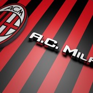 Шо_ты_голова?