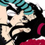 fuuuuu's avatar