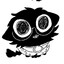 Slopcentral