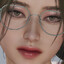 Avatar of Abowlofkimchi