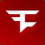 FaZe | Stulin