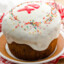 kulich