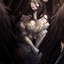 Albedo