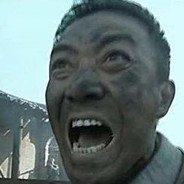 二营长的意大利炮