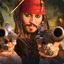 JackSparrow13