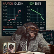 BlackRock™'s Strongest Soldier