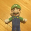 Luigi