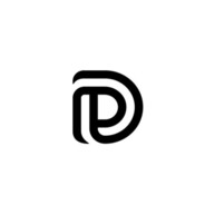 Крутилка.рф