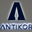 ANTIKOR