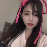 练习沙鹰两年的突击手