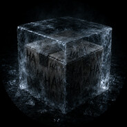 Scare Package Steam avatar