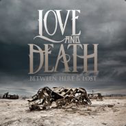 ***Love and Death***